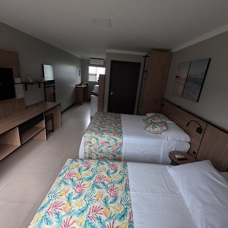 B14 Suites بنها المظهر الخارجي الصورة