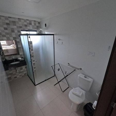 B14 Suites بنها المظهر الخارجي الصورة