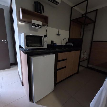 B14 Suites بنها المظهر الخارجي الصورة