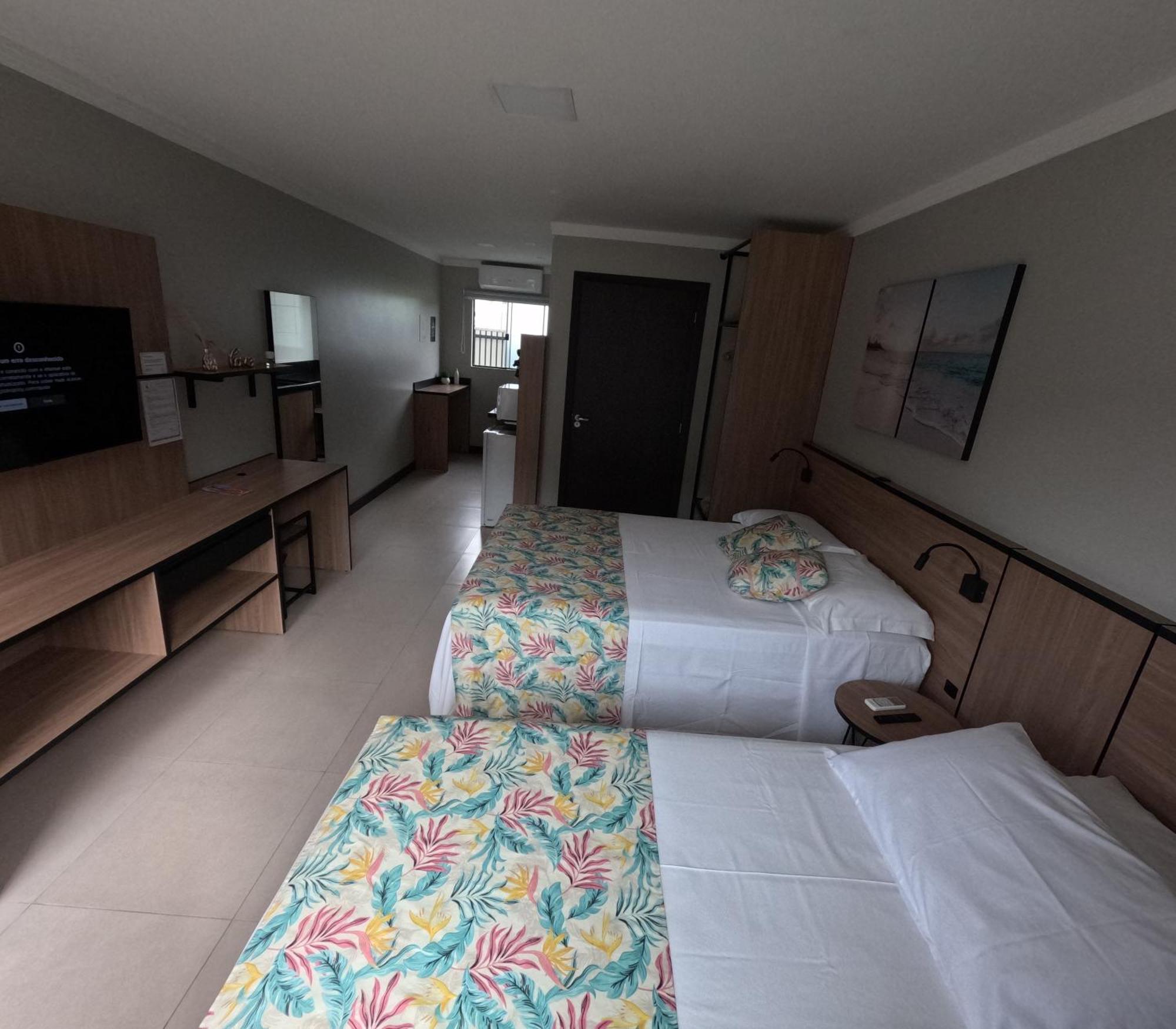 B14 Suites بنها المظهر الخارجي الصورة