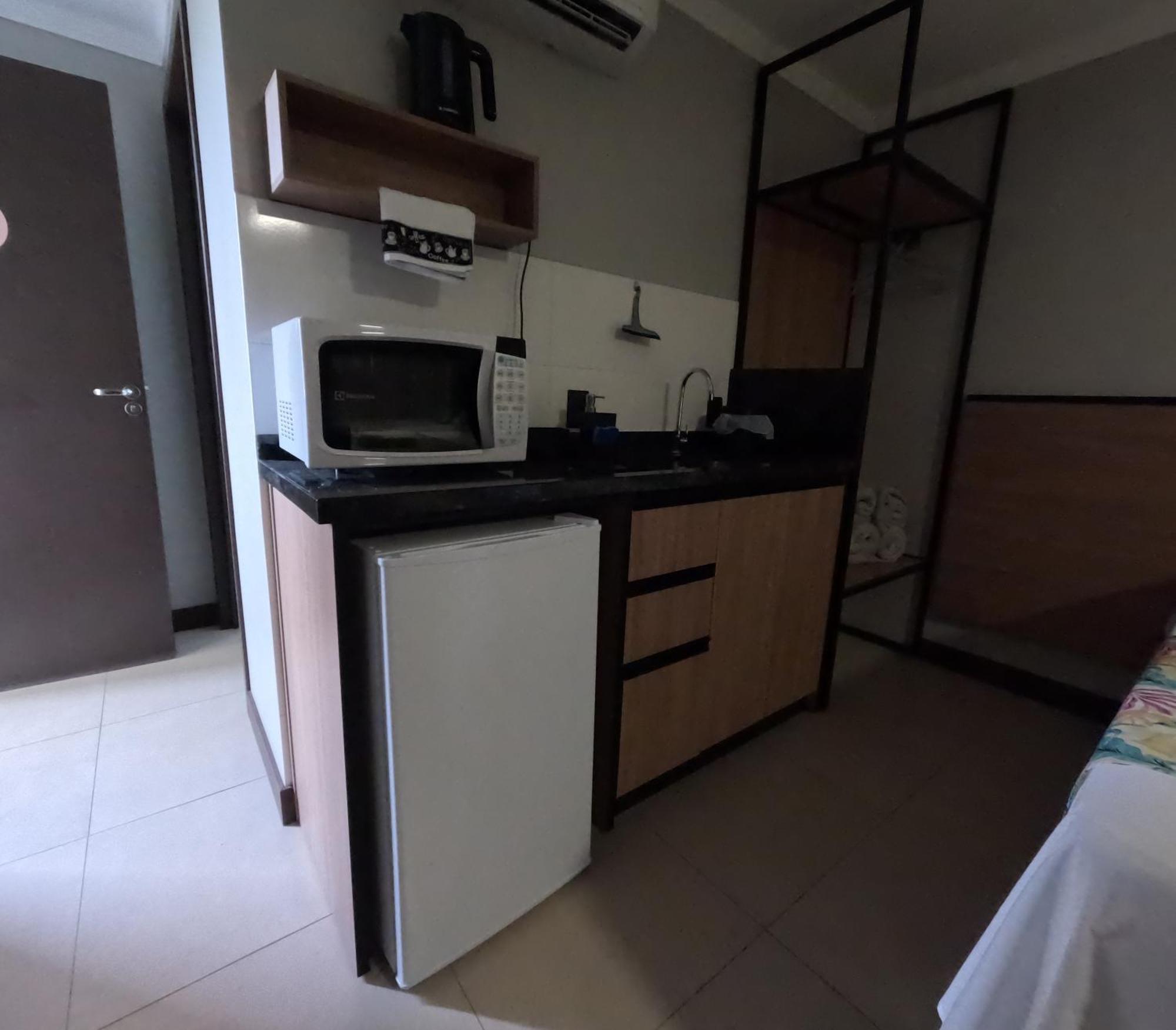B14 Suites بنها المظهر الخارجي الصورة