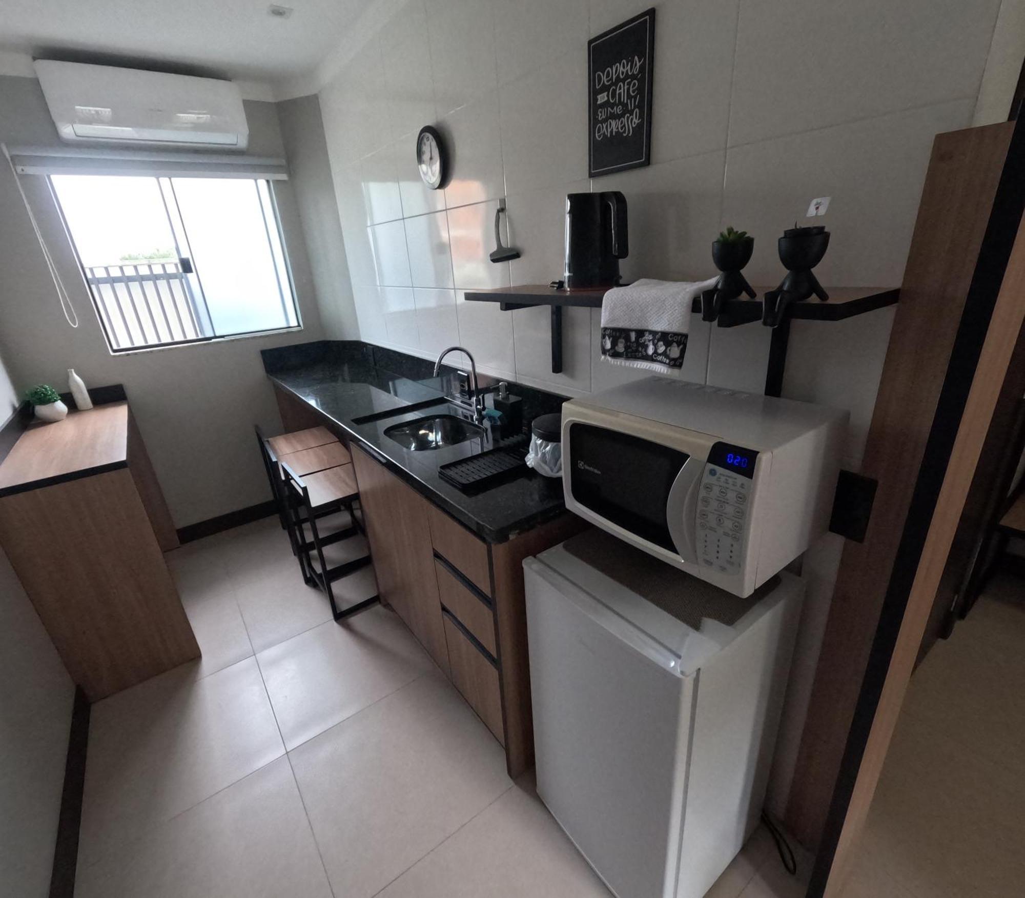 B14 Suites بنها المظهر الخارجي الصورة