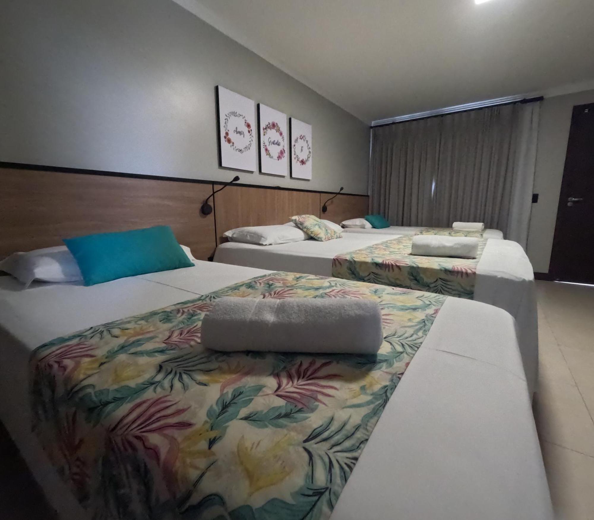 B14 Suites بنها المظهر الخارجي الصورة