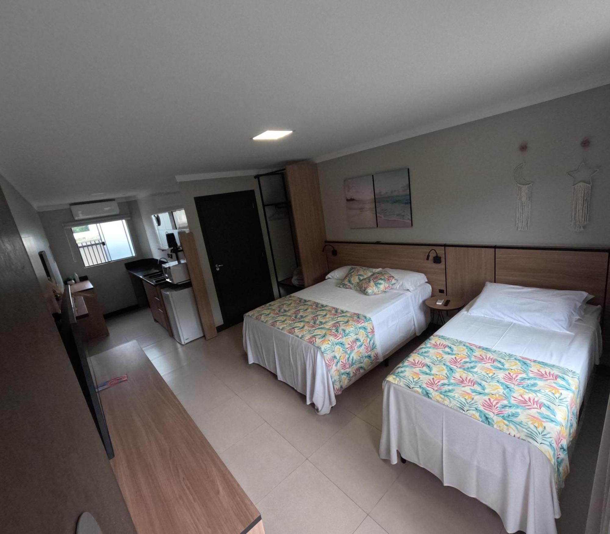 B14 Suites بنها المظهر الخارجي الصورة